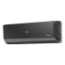 Сплит-система Haier AS12NS6ERA-B/1U12BS3ERA Lightera DC-Inverter black