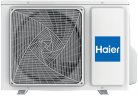 Настенная сплит-система Haier HSU-18HFF103/R3-B/HSU-18HUF103/R3 Flexis On/Off Black (-40С)