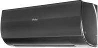 Настенная сплит-система Haier HSU-18HFF103/R3-B/HSU-18HUF103/R3 Flexis On/Off Black (-40С)