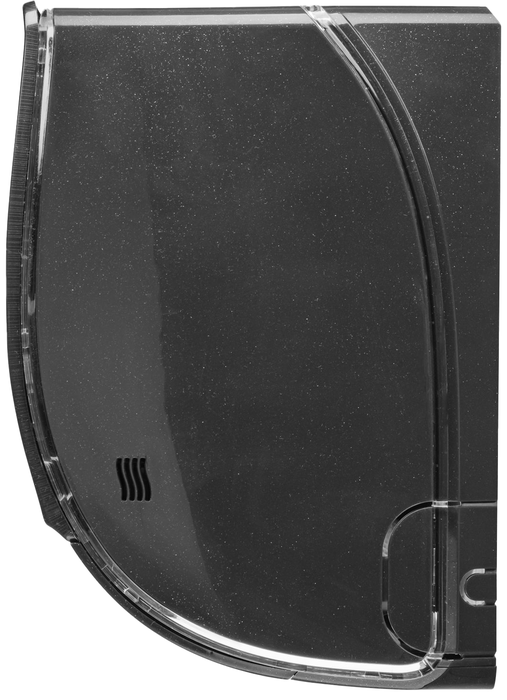 Настенная сплит-система Haier HSU-18HFF103/R3-B/HSU-18HUF103/R3 Flexis On/Off Black (-40С)