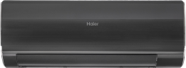 Настенная сплит-система Haier HSU-18HFF103/R3-B/HSU-18HUF103/R3 Flexis On/Off Black (-40С)