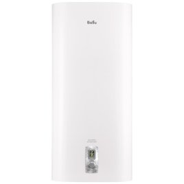 Накопительный водонагреватель Ballu BWH/S 50 Azurro Inverter