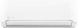 Сплит-система Systemair Syscool Wall Smart 07 HP Q