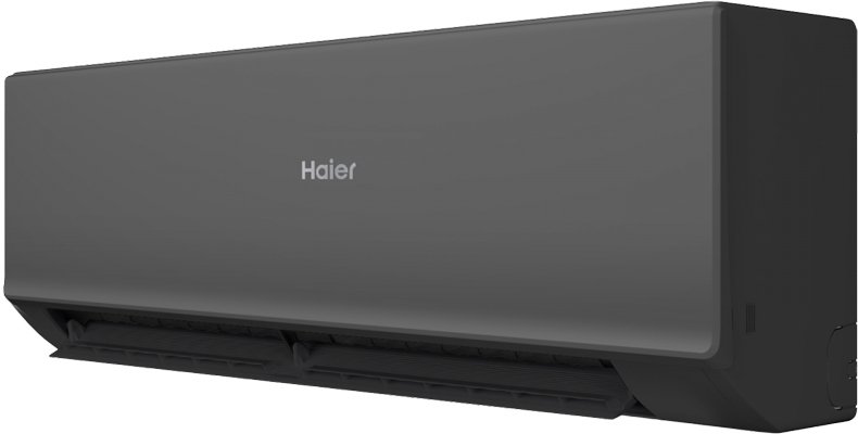 Настенная сплит-система Haier HSU-18HQJ103/R3-B(IN)/HSU-18HQJ103/R3(OUT) Quantum On/Off