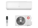 Сплит-система Kentatsu KSGAT26HZRN1/KSRAT26HZRN1 Atama Inverter