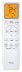 Сплит-система TCL TACI-FRB09INV/R/TACO-FRB09INV/R FreshIN 2.0