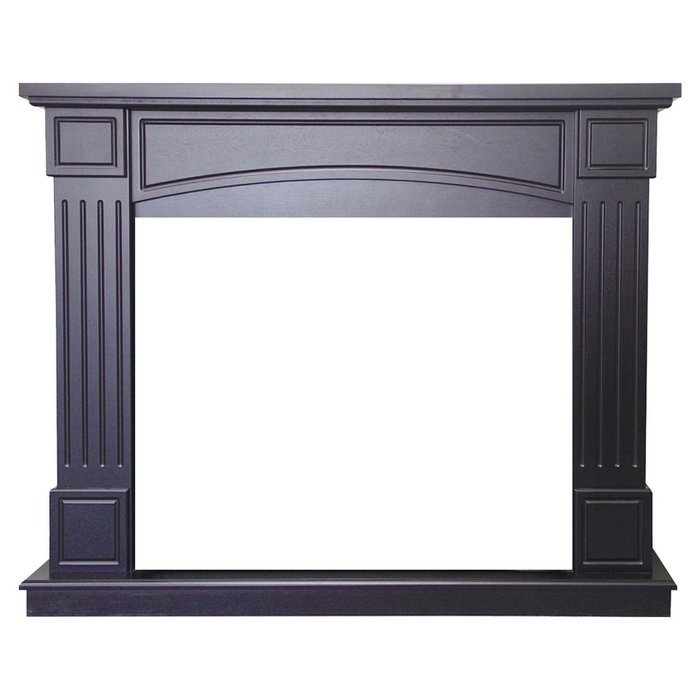 Портал Dimplex Boston (Sym. DF2608-EU)