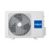 Сплит-система Aqua AQI-35FIS1/R3-B(IN)/AQI-35FIS1/R3(OUT) Towada Inverter Black
