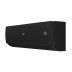 Сплит-система Aqua AQI-35FIS1/R3-B(IN)/AQI-35FIS1/R3(OUT) Towada Inverter Black