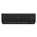 Сплит-система Aqua AQI-35FIS1/R3-B(IN)/AQI-35FIS1/R3(OUT) Towada Inverter Black