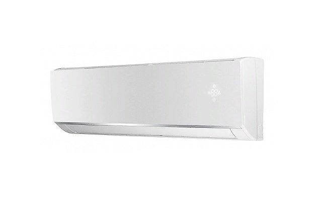 Внутренний блок мульти сплит-системы General Climate GC-ME07HR32 Free Multi 2