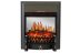 Каминокомплект Royal Flame Barcelona Белый c очагом Fobos FX M Black