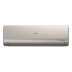 Сплит-система Haier AS12NS6ERA-G/1U12BS3ERA Lightera DC-Inverter gold