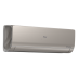Сплит-система Haier AS12NS6ERA-G/1U12BS3ERA Lightera DC-Inverter gold