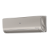 Сплит-система Haier AS12NS6ERA-G/1U12BS3ERA Lightera DC-Inverter gold