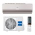 Сплит-система Haier AS12NS6ERA-G/1U12BS3ERA Lightera DC-Inverter gold