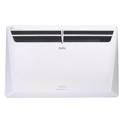 Электрический конвектор Ballu Transformer с блоком управления и шасси BEC/EVU-2500-2.5I (инверторный)