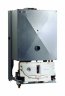 Настенный газовый котел Immergas Maior Eolo 32 4E