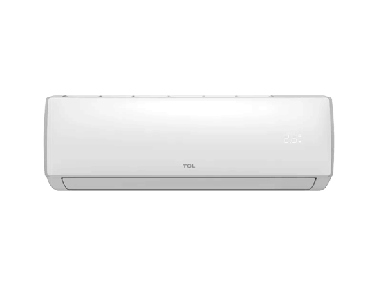 Сплит-система TCL TACI-EL24NV/R/TACO-EL24INV/R Elite Inverter