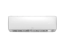 Сплит-система TCL TACI-EL24NV/R/TACO-EL24INV/R Elite Inverter