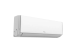 Сплит-система TCL TACI-EL24NV/R/TACO-EL24INV/R Elite Inverter