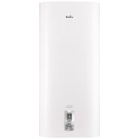 Накопительный водонагреватель Ballu BWH/S 80 Azurro Inverter