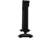 Электрический конвектор Ballu BEC/ATI-2002 Apollo Space Black