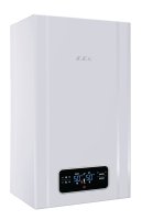 Настенный газовый котел E.C.A. Proteus Plus Blue 28 HM NG