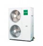 Кассетная сплит-система Rovex RB-60HR3/CCU-60HR3
