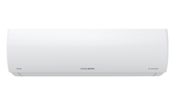 Сплит-система Coolberg CI-07R1-IN/CI-07R1-OUT Runa Inverter