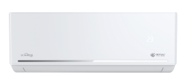 Сплит-система Royal Clima RCI-FC35HN/IN/RCI-FC35HN/OUT Felicita Inverter