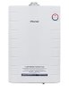 Настенный газовый котел Kiturami World Alpha 10