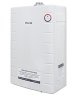 Настенный газовый котел Kiturami World Alpha 10