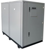 Тепловой насос Polman PH-75LB