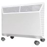 Электрический конвектор Royal Thermo RTC-20 мех. упр.