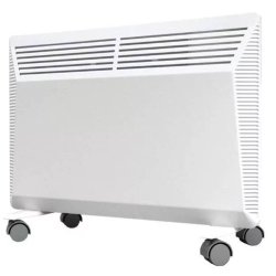 Электрический конвектор Royal Thermo RTC-20 мех. упр.