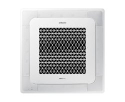 Кассетная сплит-система Samsung AC140NN4DKH/EU/AC140BXADGH/AF