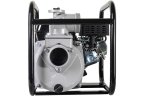 Бензиновая мотопомпа Huter MP-80