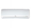Сплит-система TCL TAC-24HRID/E1 One Inverter