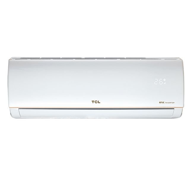 Сплит-система TCL TAC-24HRID/E1 One Inverter