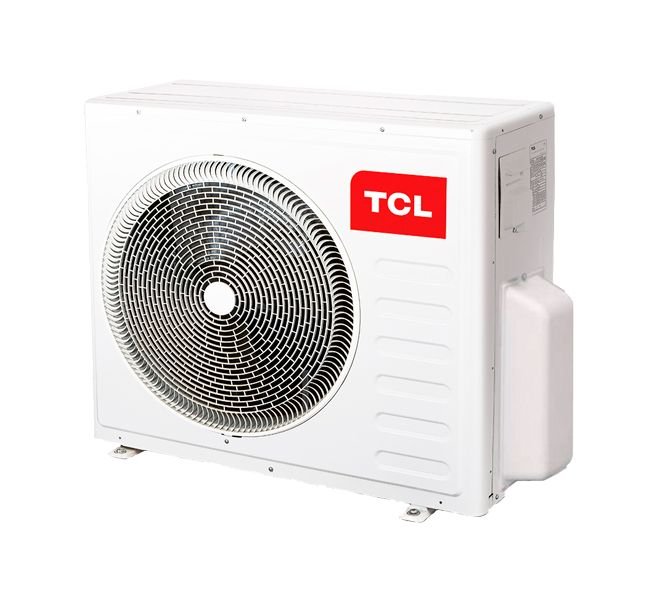 Сплит-система TCL TAC-24HRID/E1 One Inverter