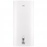 Накопительный водонагреватель Ballu BWH/S 100 Azurro Inverter