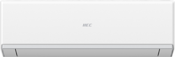 Сплит-система HEC HEC-09HRC03/R3(IN)/HEC-09HRC03/R3(OUT) R Comfort