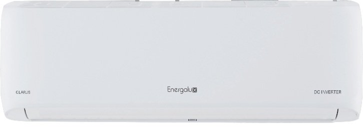 Сплит-система Energolux ESAS12GL1_HDC/ESAU12GL1_HDC Glarus DC Inverter