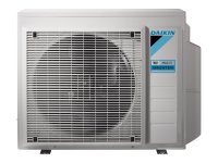 Наружный блок мульти сплит-системы Daikin 3MXM52A Free Match