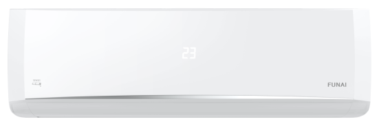 Сплит-система Funai RAC-SN35HP.D04/S/RAC-SN35HP.D04/U Sensei