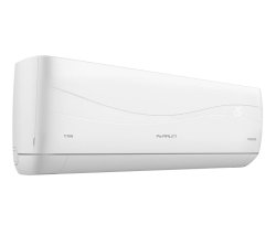 Настенная сплит-система Ferrum iFIS24VR1/iFOS24VR1-LE Titan Full DC Inverter