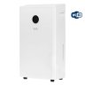 Осушитель воздуха Ballu BD30EL