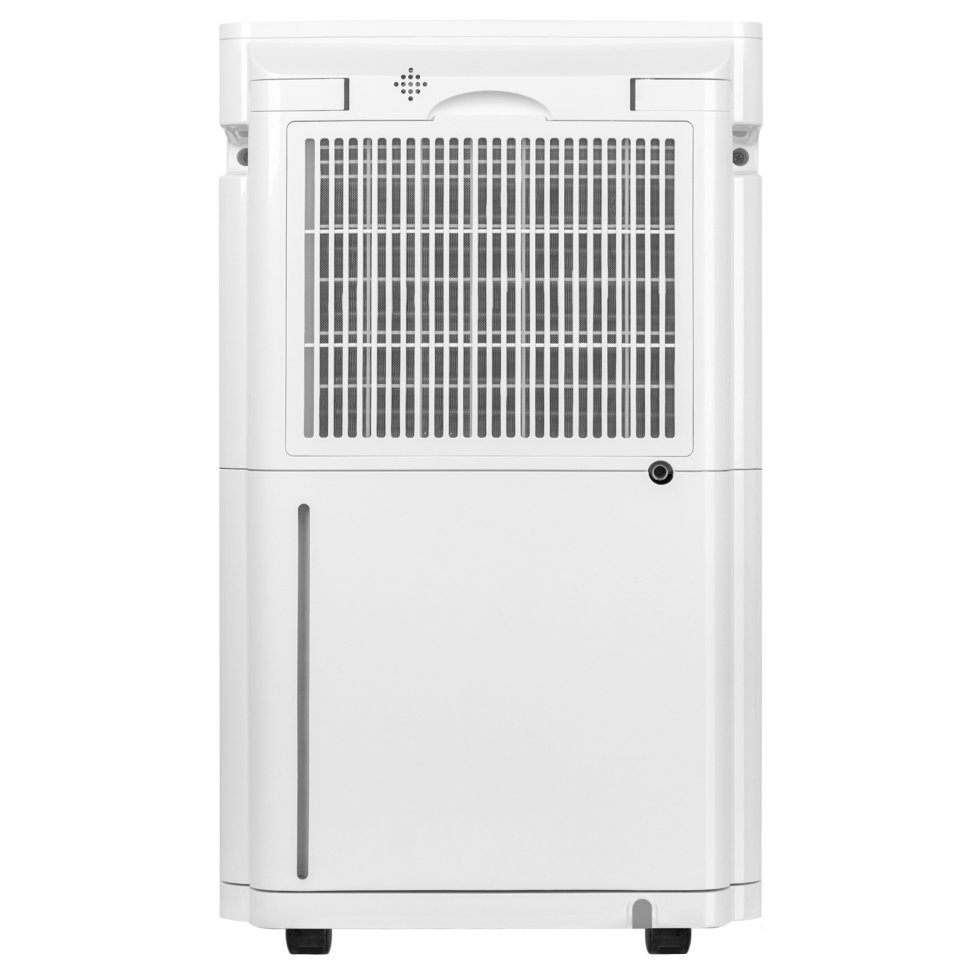 Осушитель воздуха Ballu BD30EL