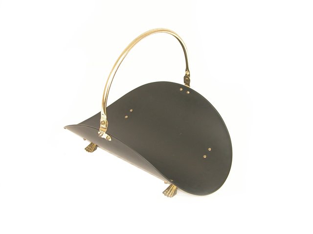 Дровница Royal Flame B10000PK